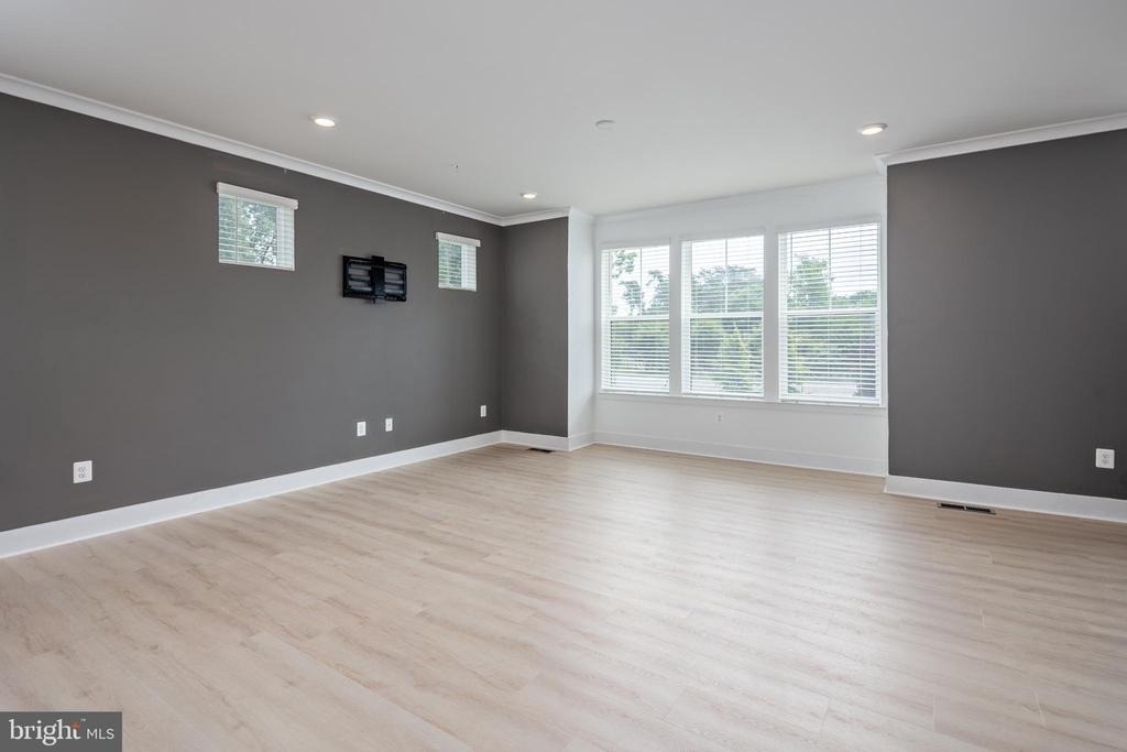 7936 Yeocomico Lane - Photo 4