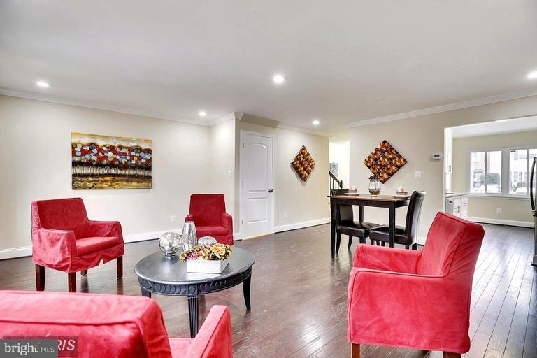 2050 Forest Hill Lane - Photo 2