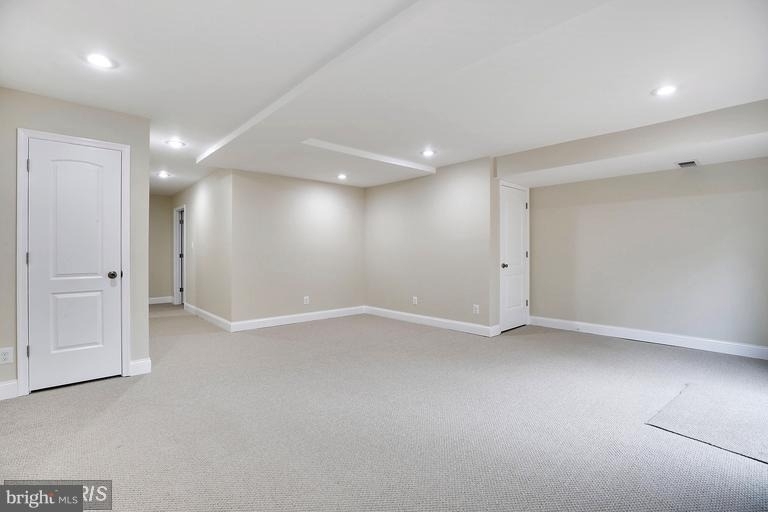 2050 Forest Hill Lane - Photo 16