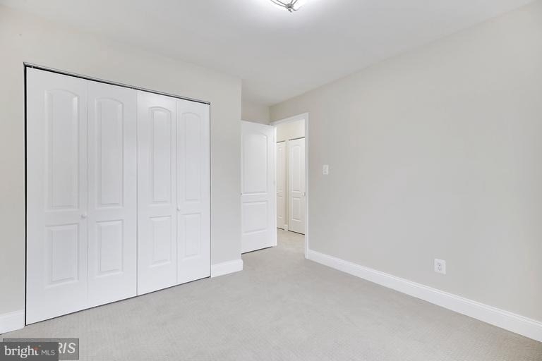 2050 Forest Hill Lane - Photo 11