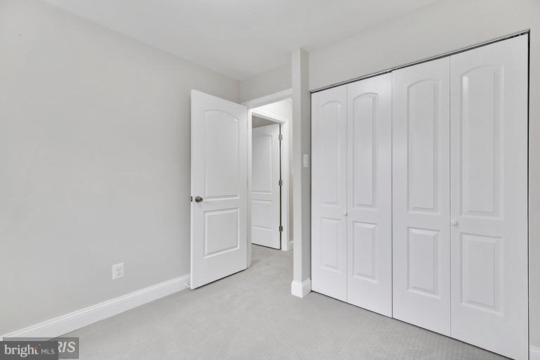 2050 Forest Hill Lane - Photo 14