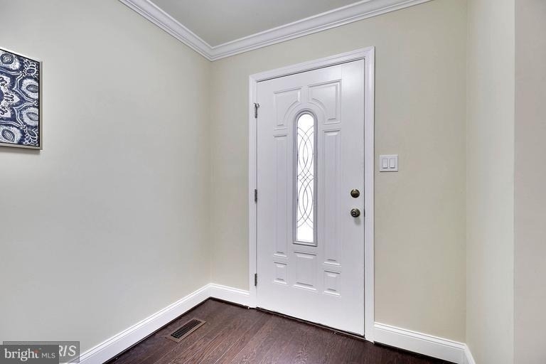 2050 Forest Hill Lane - Photo 1