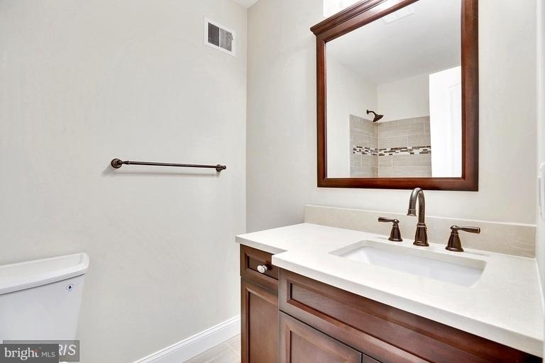 2050 Forest Hill Lane - Photo 12