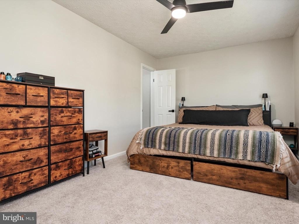 2139 Commissary Circle - Photo 22