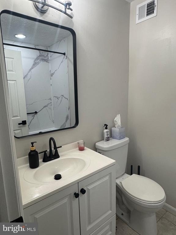 2139 Commissary Circle - Photo 28