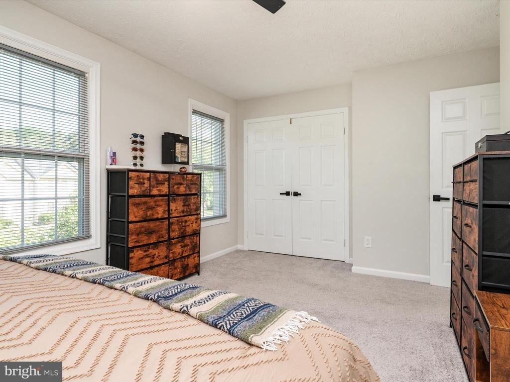 2139 Commissary Circle - Photo 23