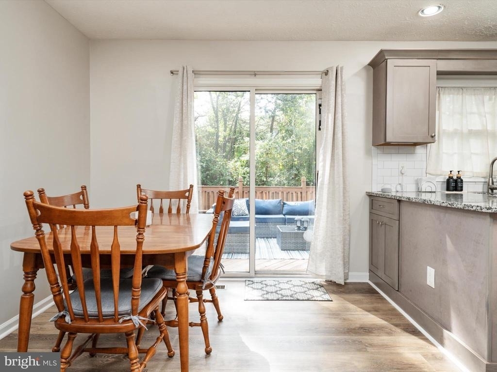 2139 Commissary Circle - Photo 10