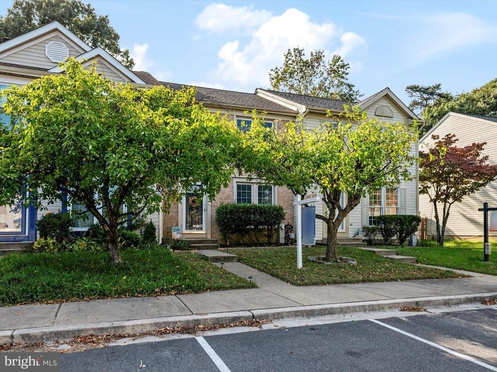 2139 Commissary Circle - Photo 1