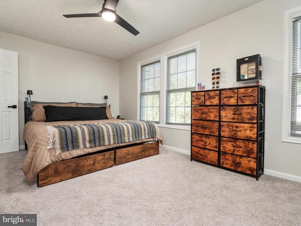 2139 Commissary Circle - Photo 20