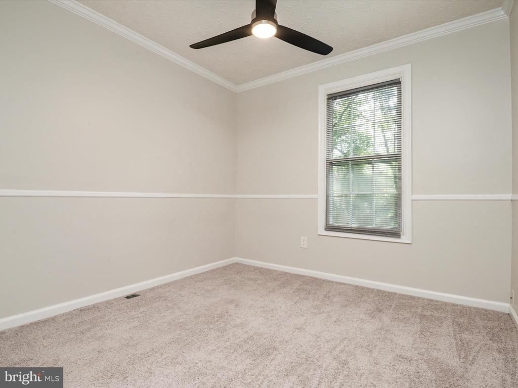 2139 Commissary Circle - Photo 25