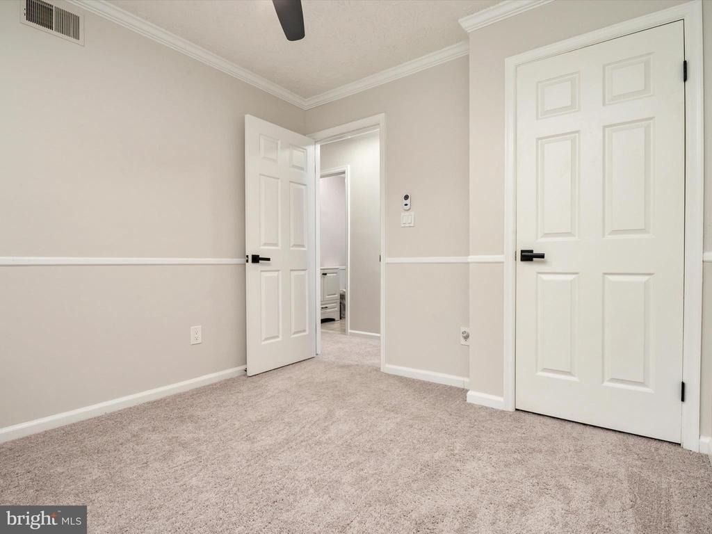 2139 Commissary Circle - Photo 26