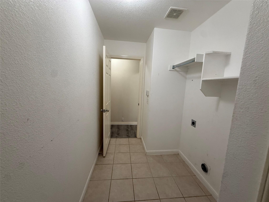 645 Arrowood Pl - Photo 17