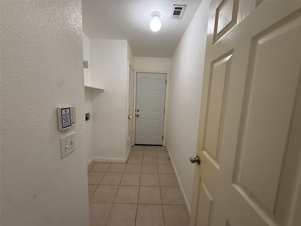 645 Arrowood Pl - Photo 19