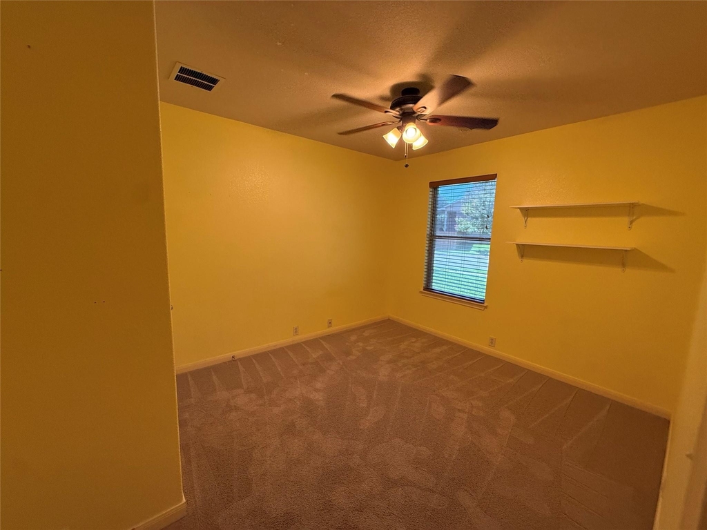 645 Arrowood Pl - Photo 15