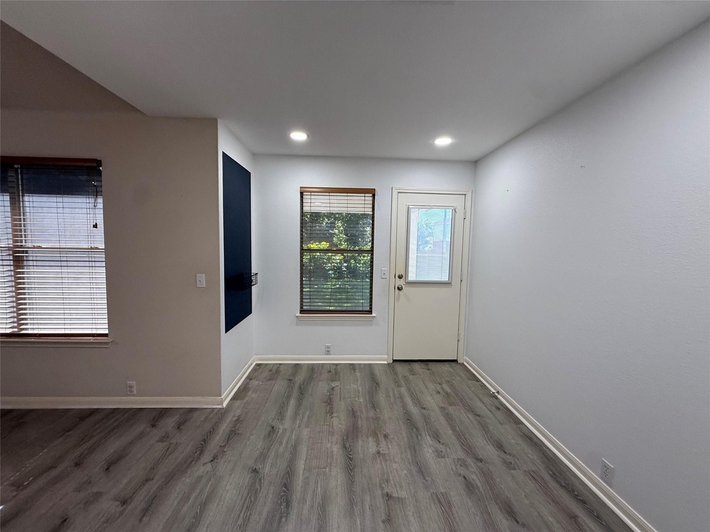 645 Arrowood Pl - Photo 5