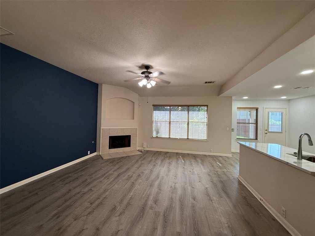 645 Arrowood Pl - Photo 1