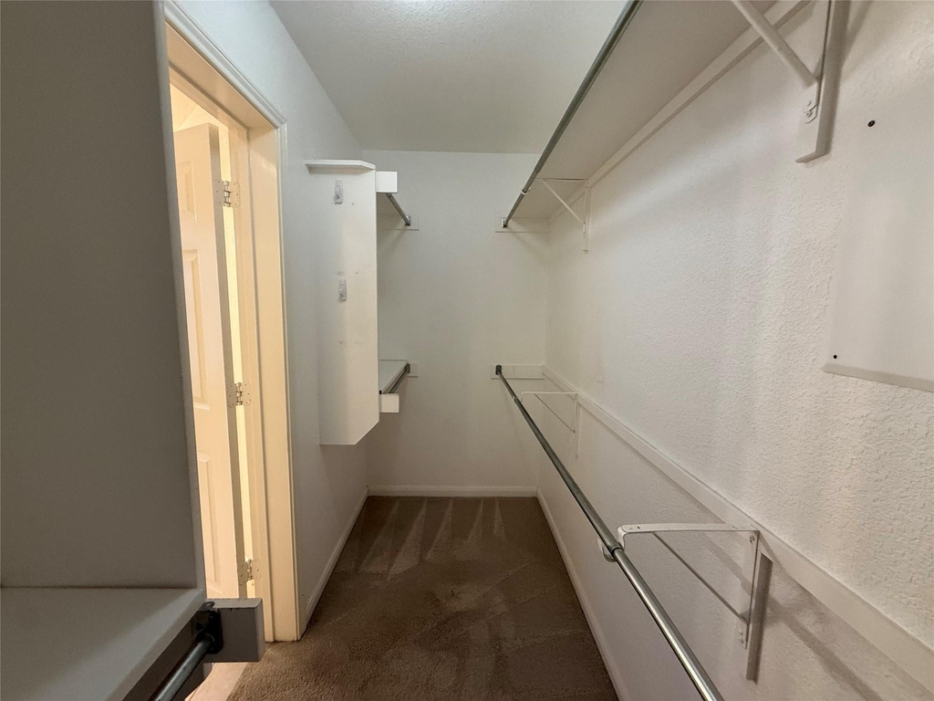 645 Arrowood Pl - Photo 13
