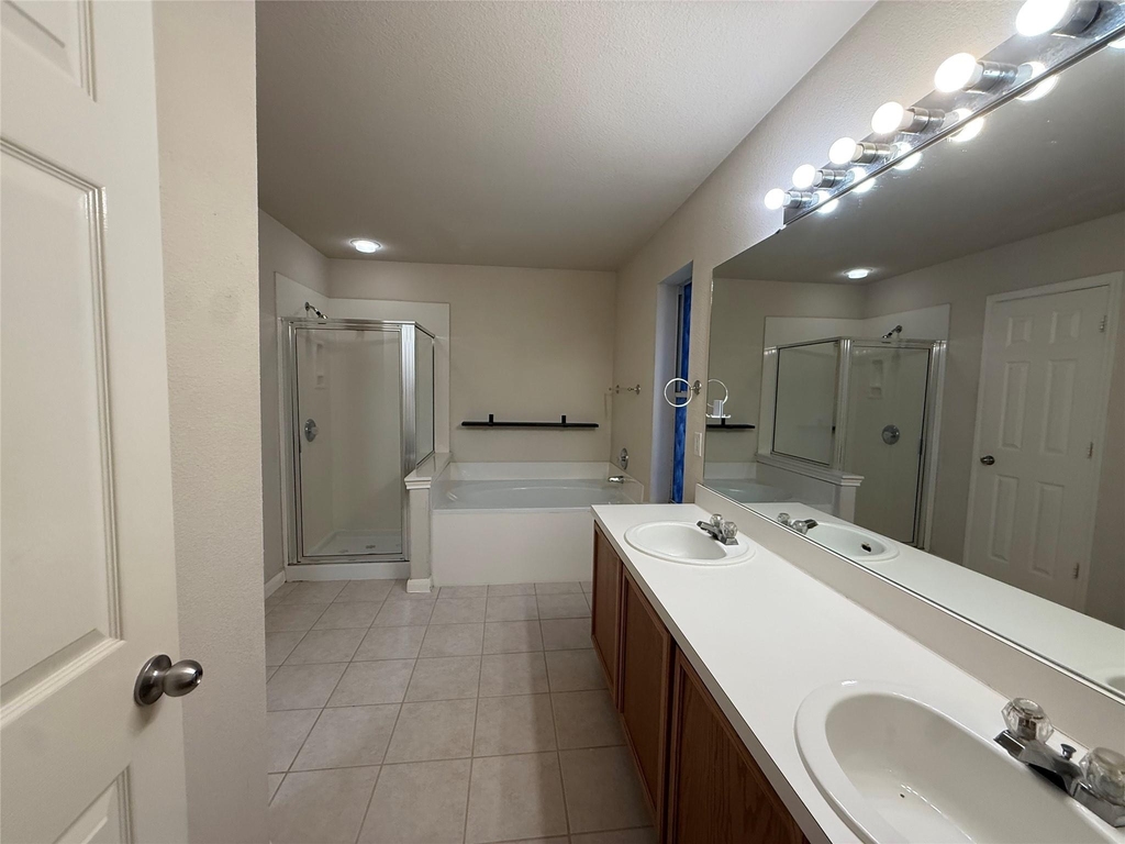 645 Arrowood Pl - Photo 9