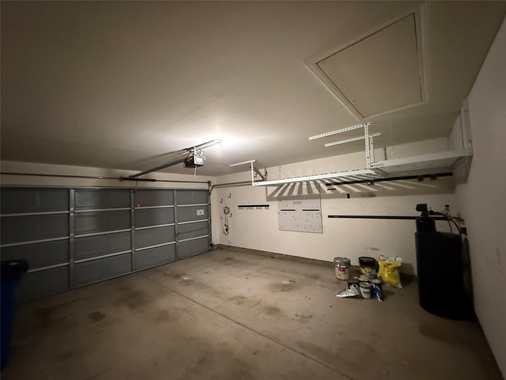 645 Arrowood Pl - Photo 21