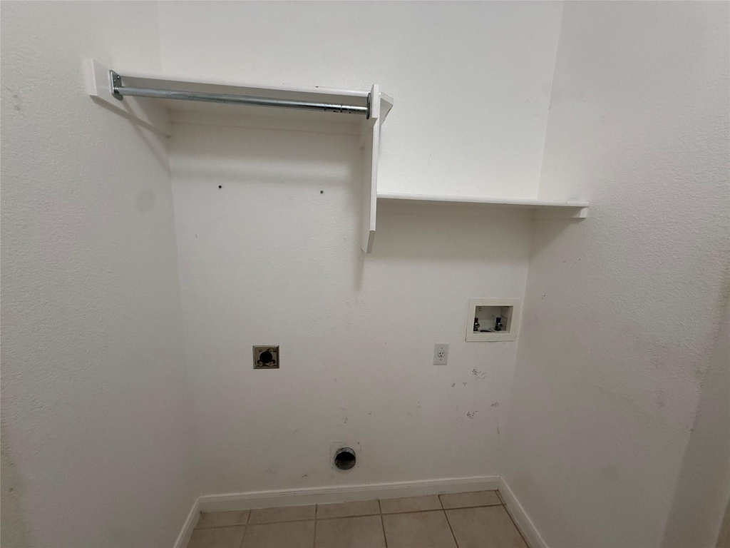 645 Arrowood Pl - Photo 18