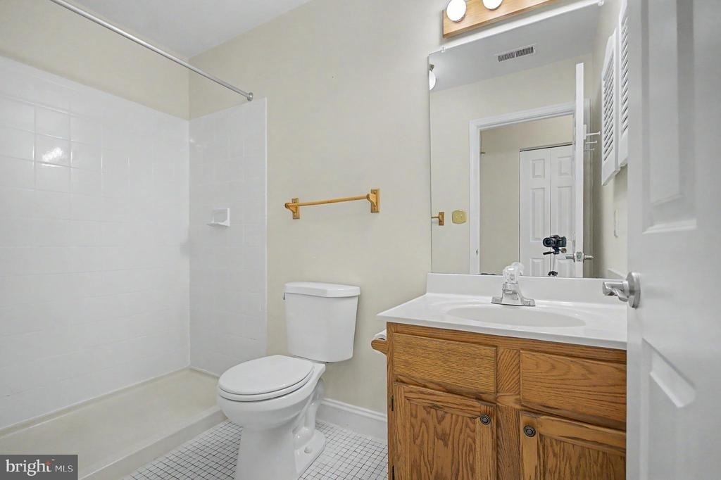 1922 Marconi Circle - Photo 30