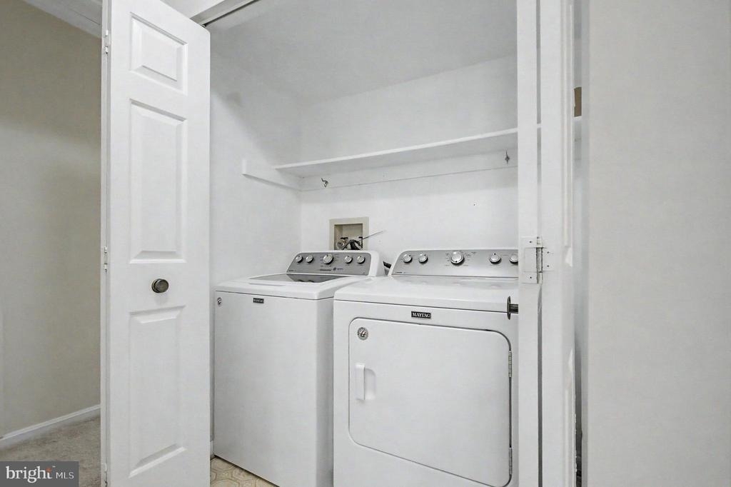 1922 Marconi Circle - Photo 38