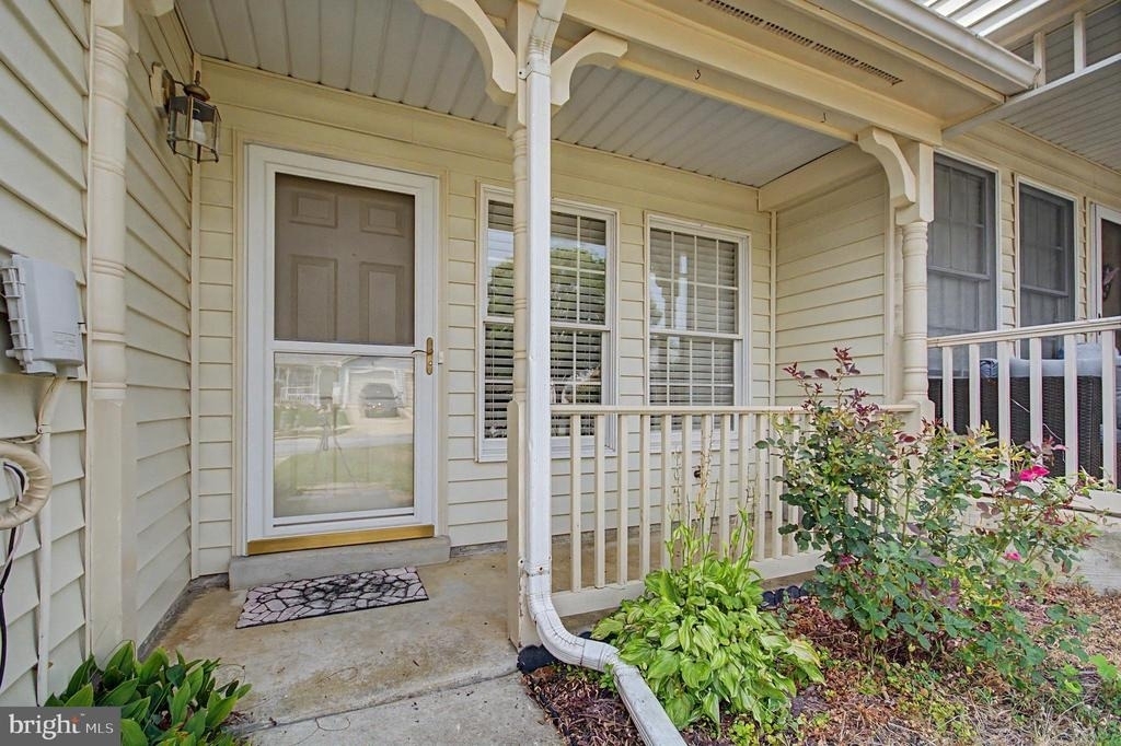1922 Marconi Circle - Photo 21
