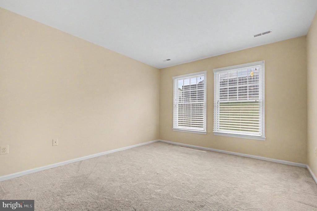 1922 Marconi Circle - Photo 29