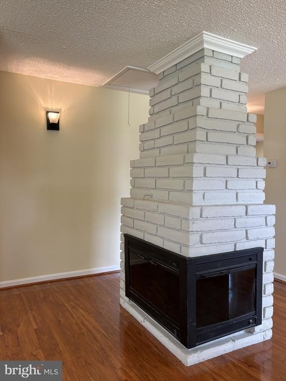 52 Chaucer Drive - Photo 4