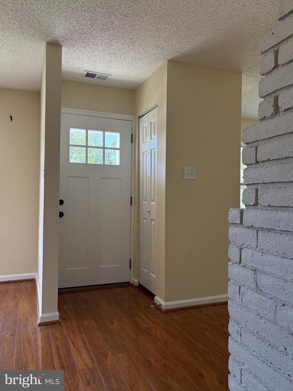 52 Chaucer Drive - Photo 5