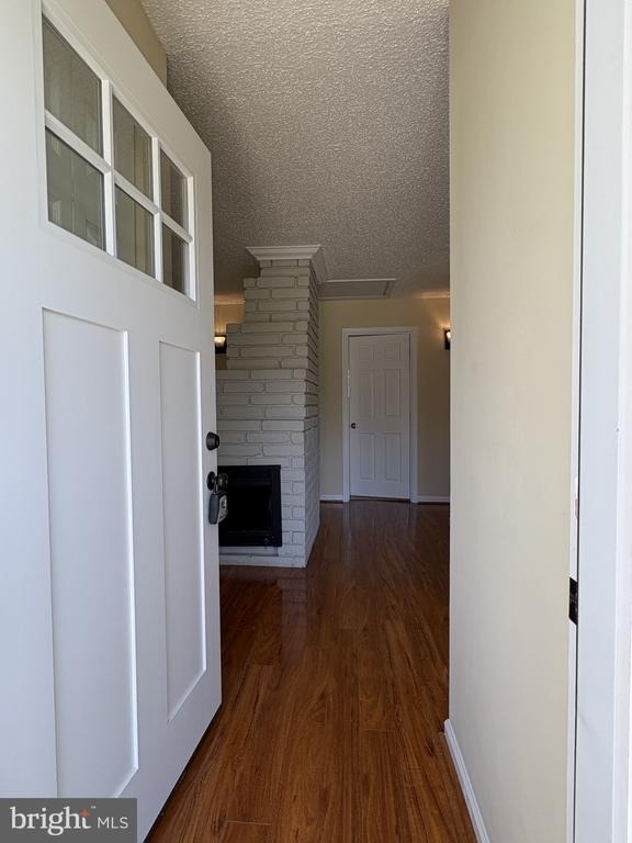 52 Chaucer Drive - Photo 0