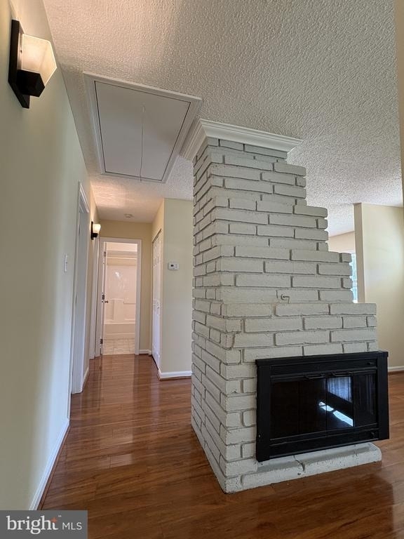 52 Chaucer Drive - Photo 14