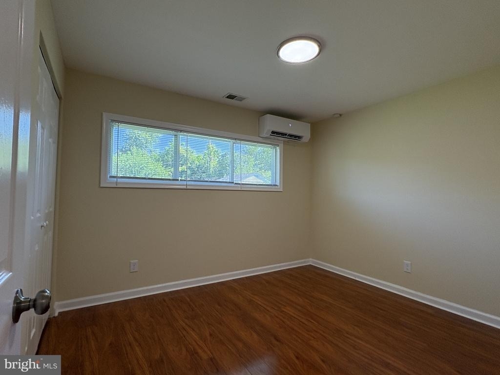 52 Chaucer Drive - Photo 16