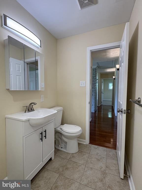 52 Chaucer Drive - Photo 18