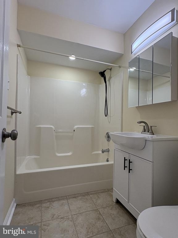 52 Chaucer Drive - Photo 17