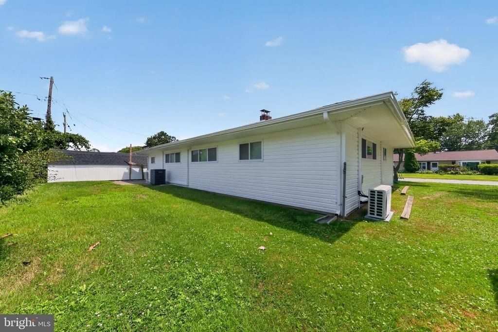 52 Chaucer Drive - Photo 23