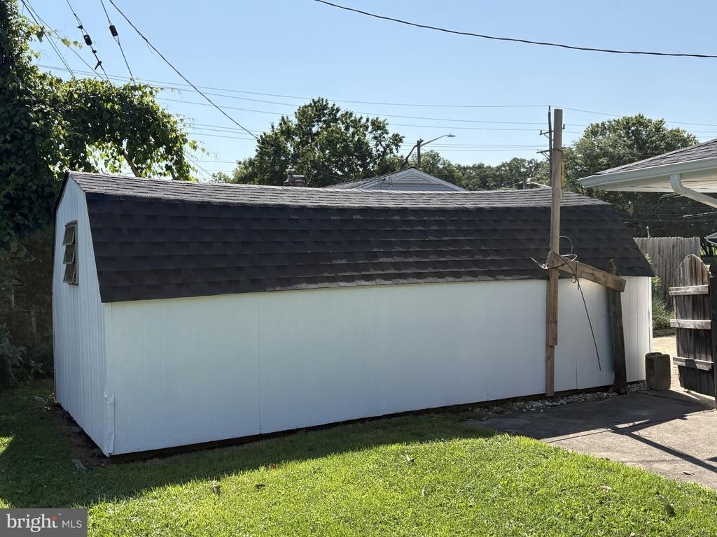 52 Chaucer Drive - Photo 19