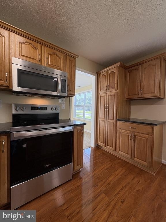 52 Chaucer Drive - Photo 7
