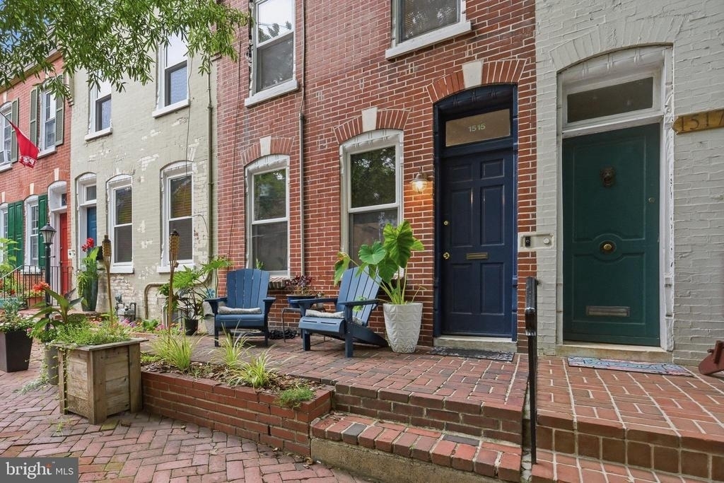 1515 N Rodney Street - Photo 1
