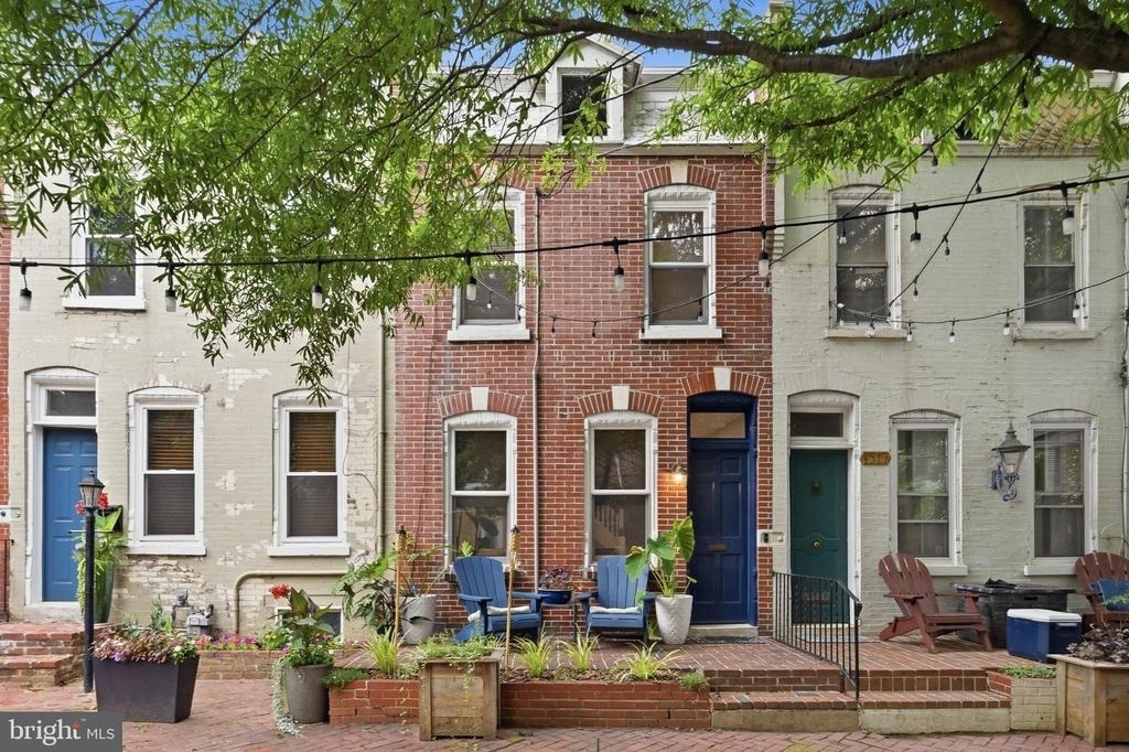 1515 N Rodney Street - Photo 0