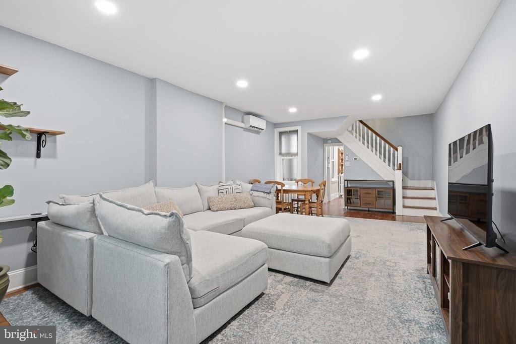 1515 N Rodney Street - Photo 2