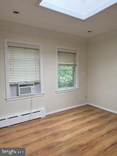 1807 Lovering Avenue - Photo 6