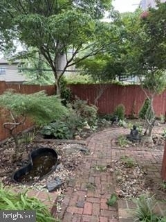1807 Lovering Avenue - Photo 12