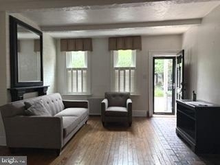 1807 Lovering Avenue - Photo 1
