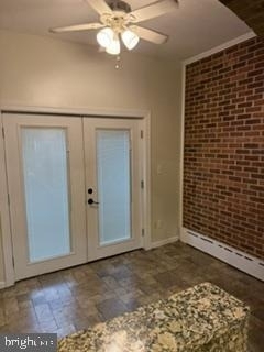 1807 Lovering Avenue - Photo 5