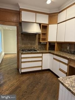 1807 Lovering Avenue - Photo 4