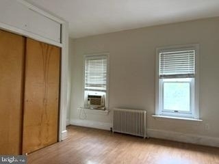 1807 Lovering Avenue - Photo 10
