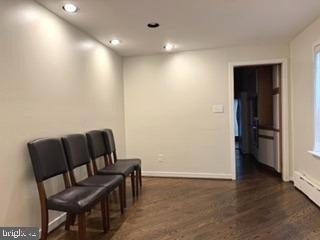 1807 Lovering Avenue - Photo 2