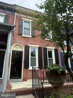 1807 Lovering Avenue - Photo 0