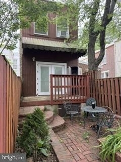 1807 Lovering Avenue - Photo 11
